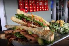 BLT-IF-YOU-PLEASE
