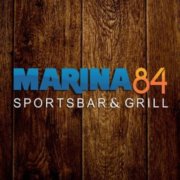 (c) Marina84.com