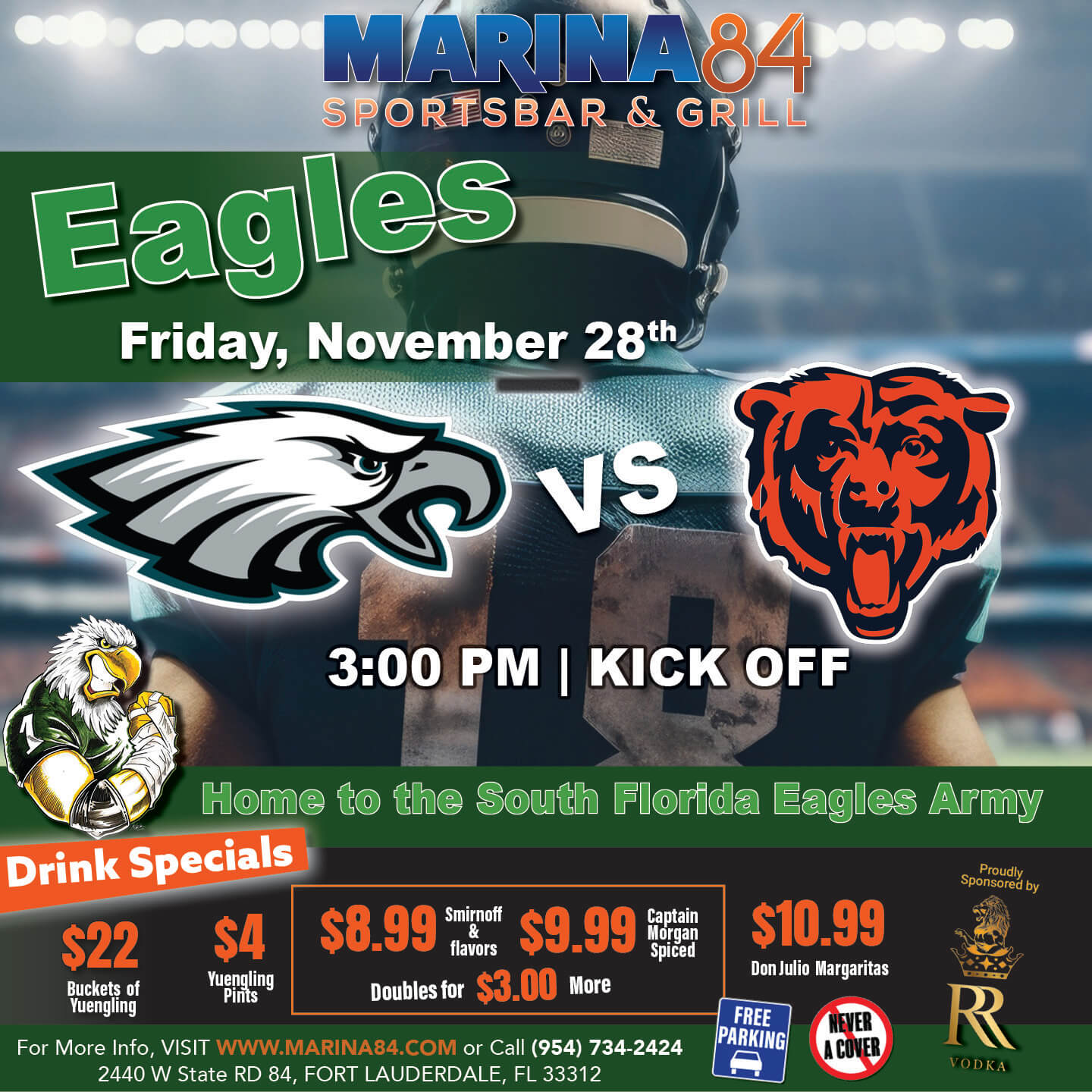 2 marina football eaglesfrinov28th