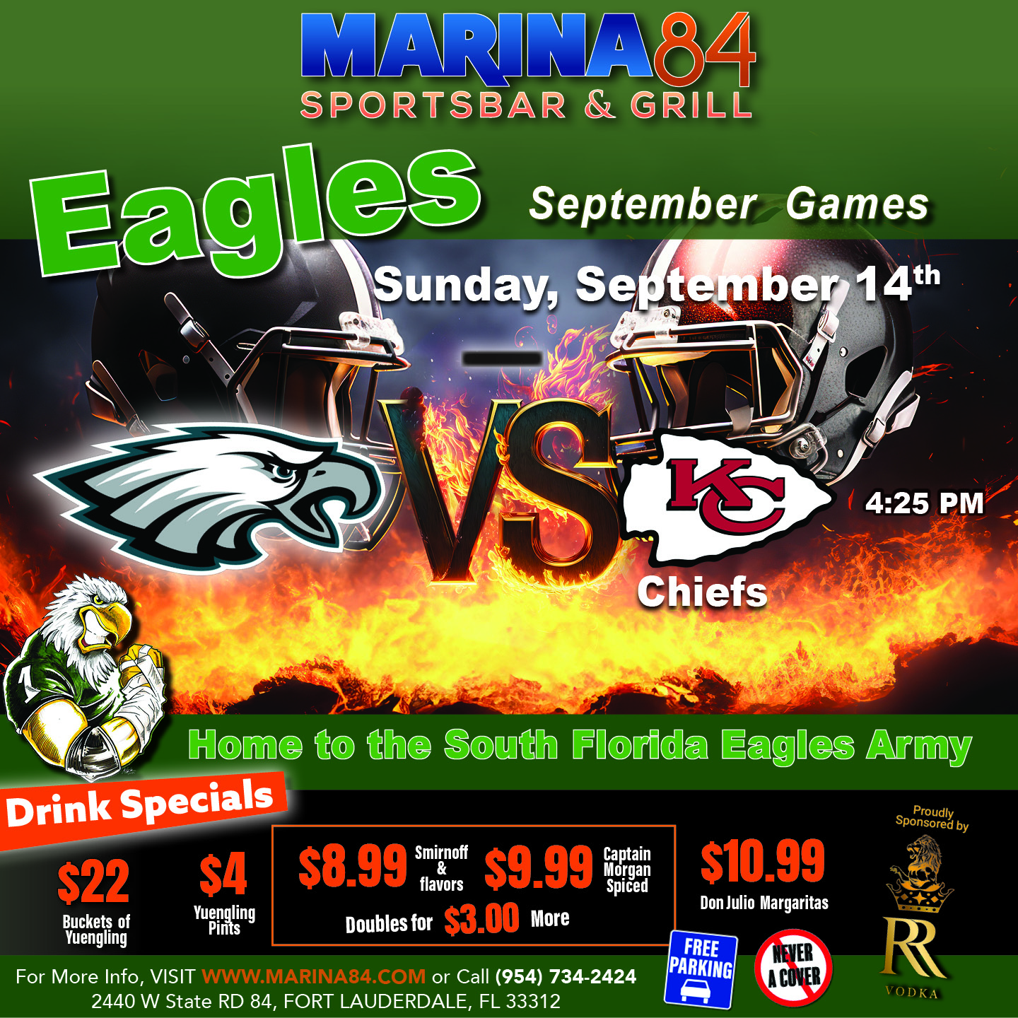 2 marina football eaglesseptember sundaychiefssat14th 2025 v1 min