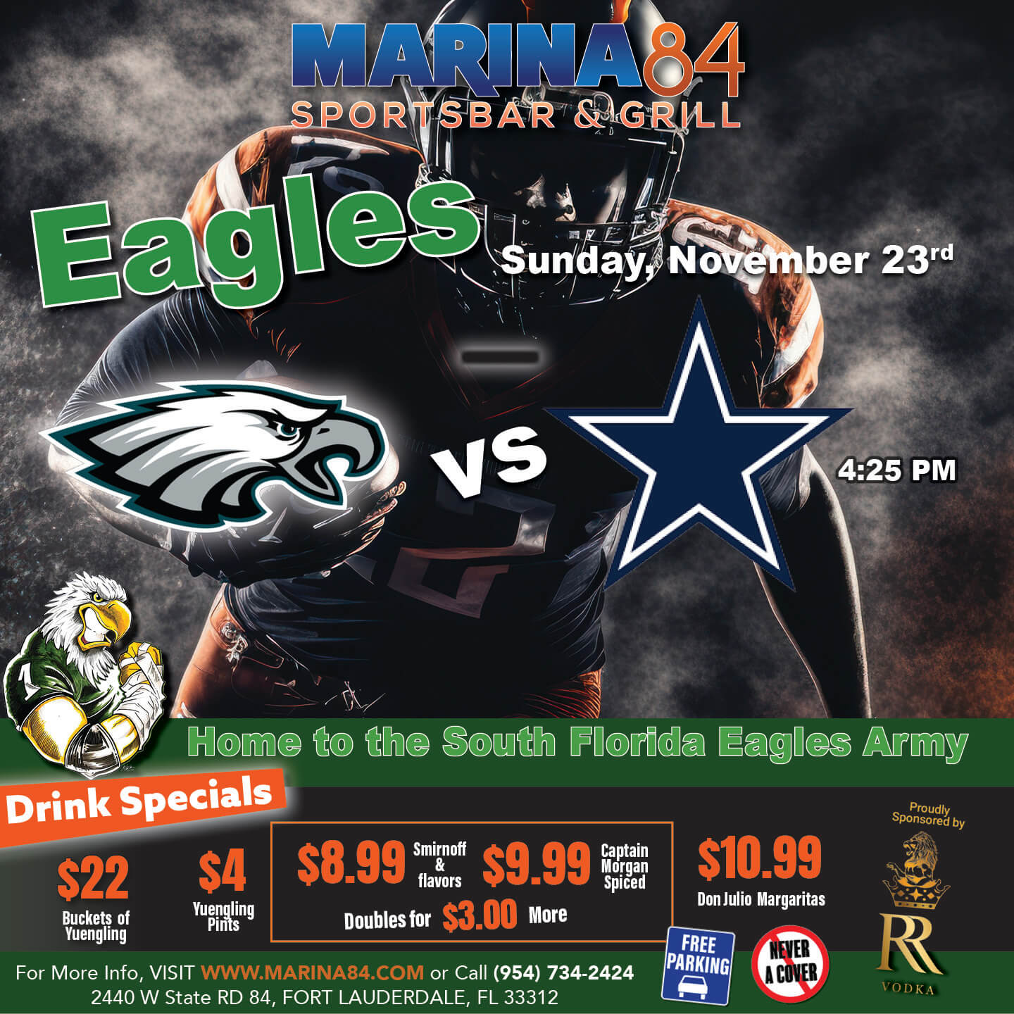 2 marina football eaglessundaynov23rd v1