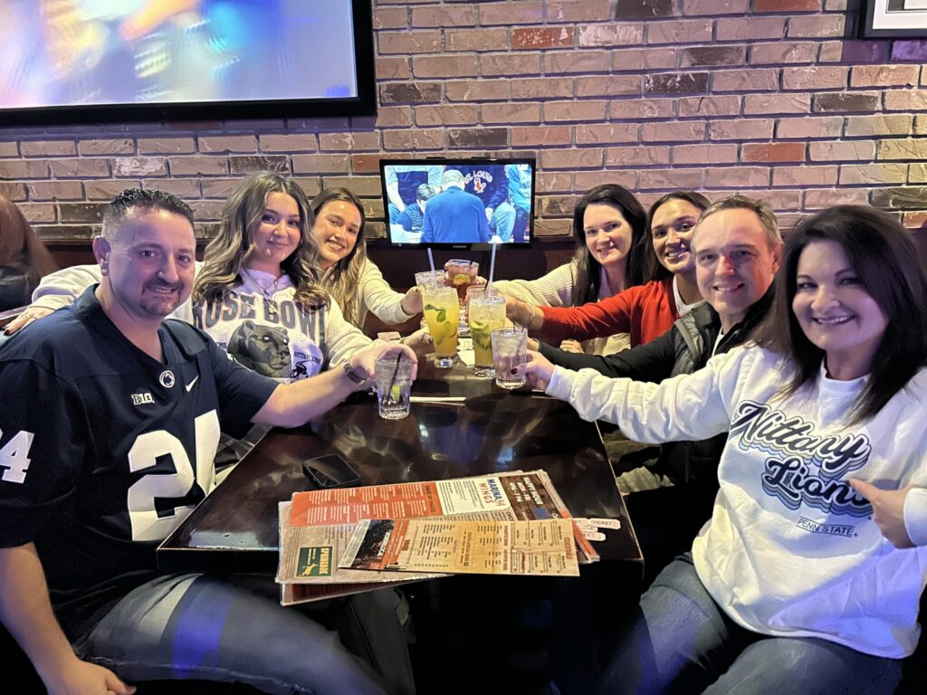 531833119 1424243943036512 3874506923707575711 n