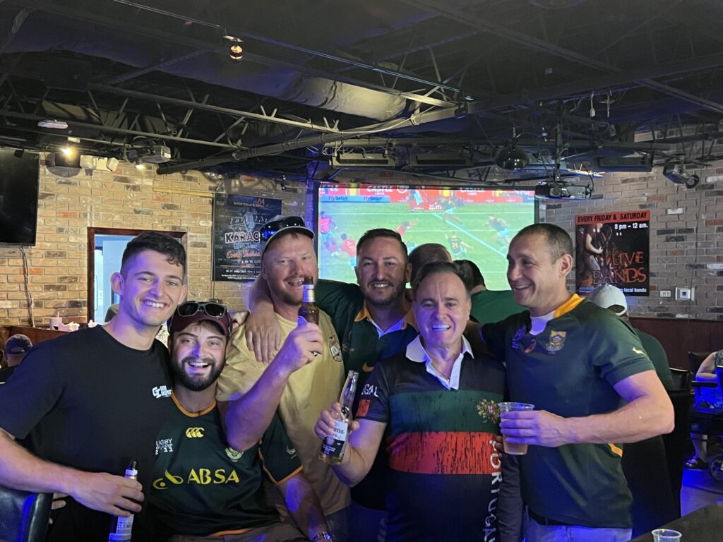 555452409 1417464123714494 3883045174040861845 n