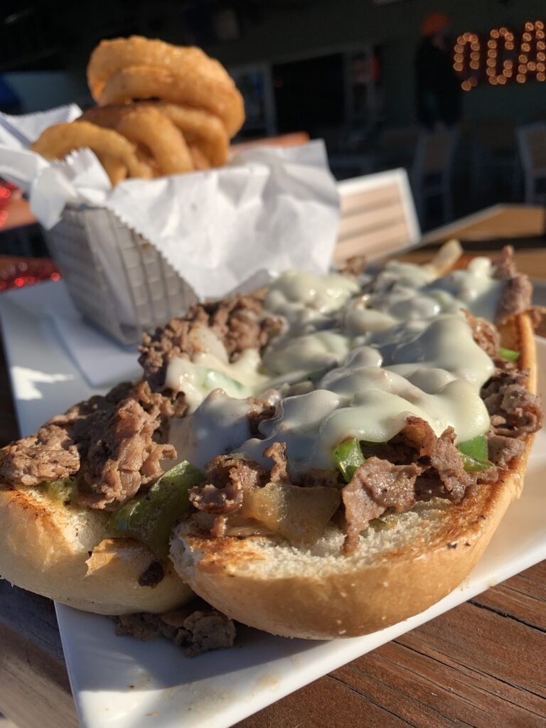 557813085 1424242819703291 162999915016088105 n