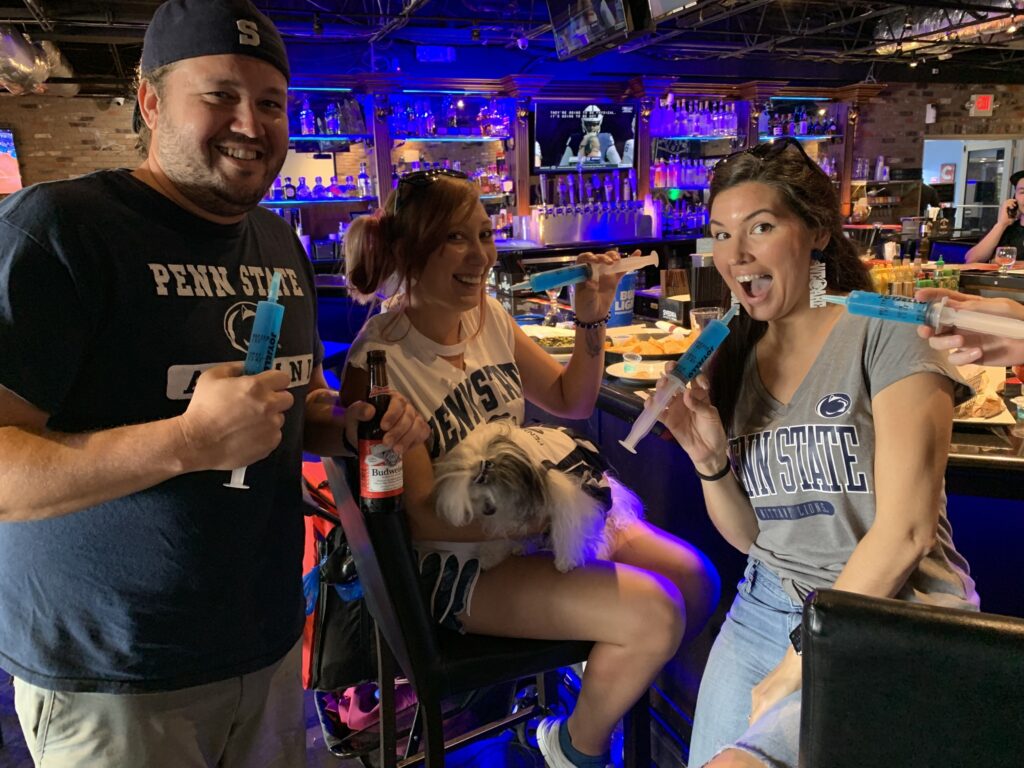 558153397 1424241959703377 3226714788568992026 n