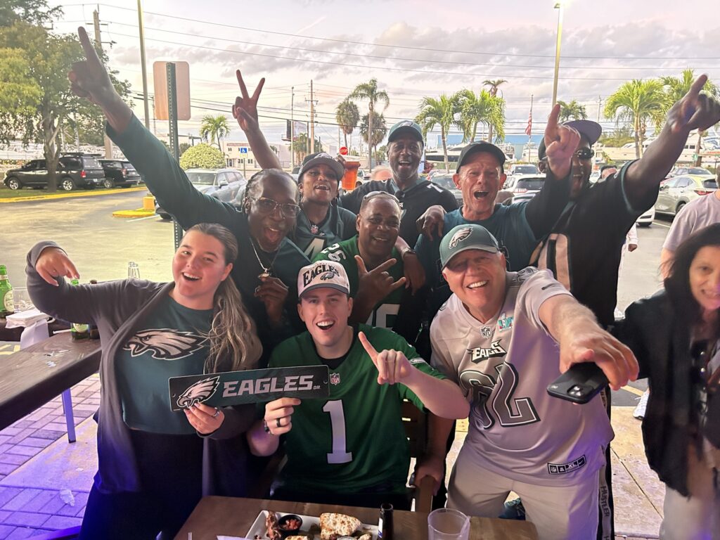 558879466 1424246349702938 7657003099740995499 n