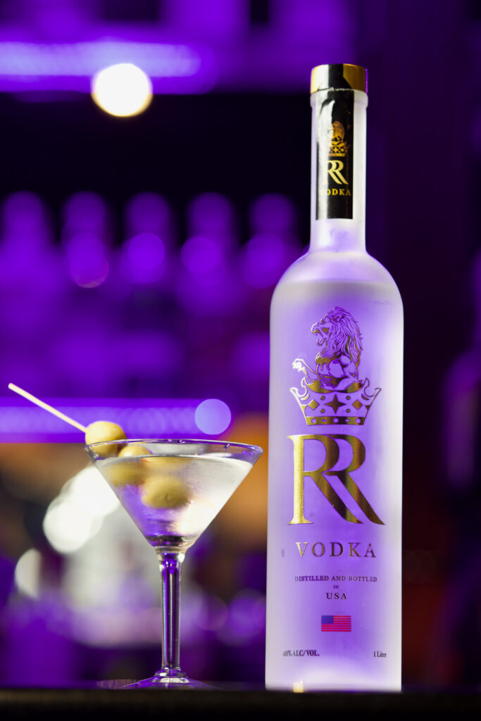 562379185 1438714511589455 703966258219729815 n