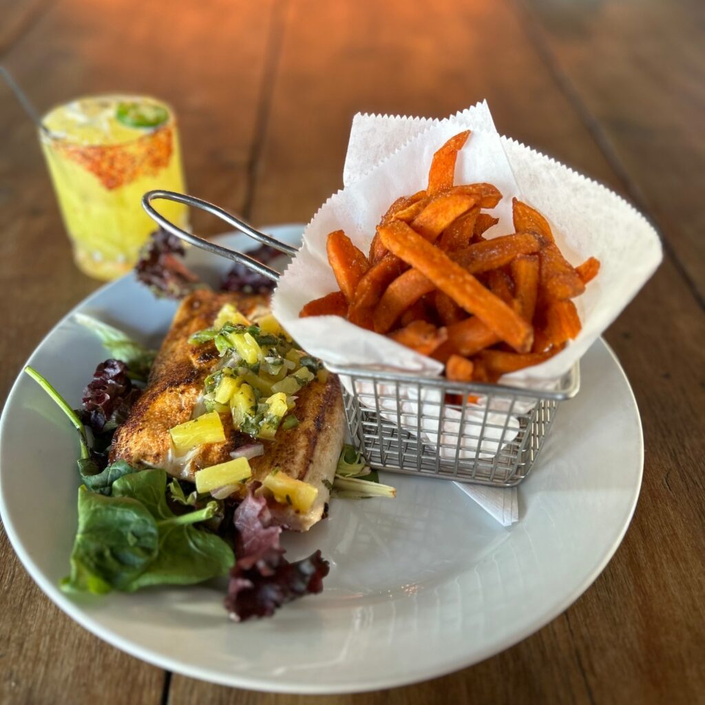 564804703 1438713988256174 4800155938302448444 n