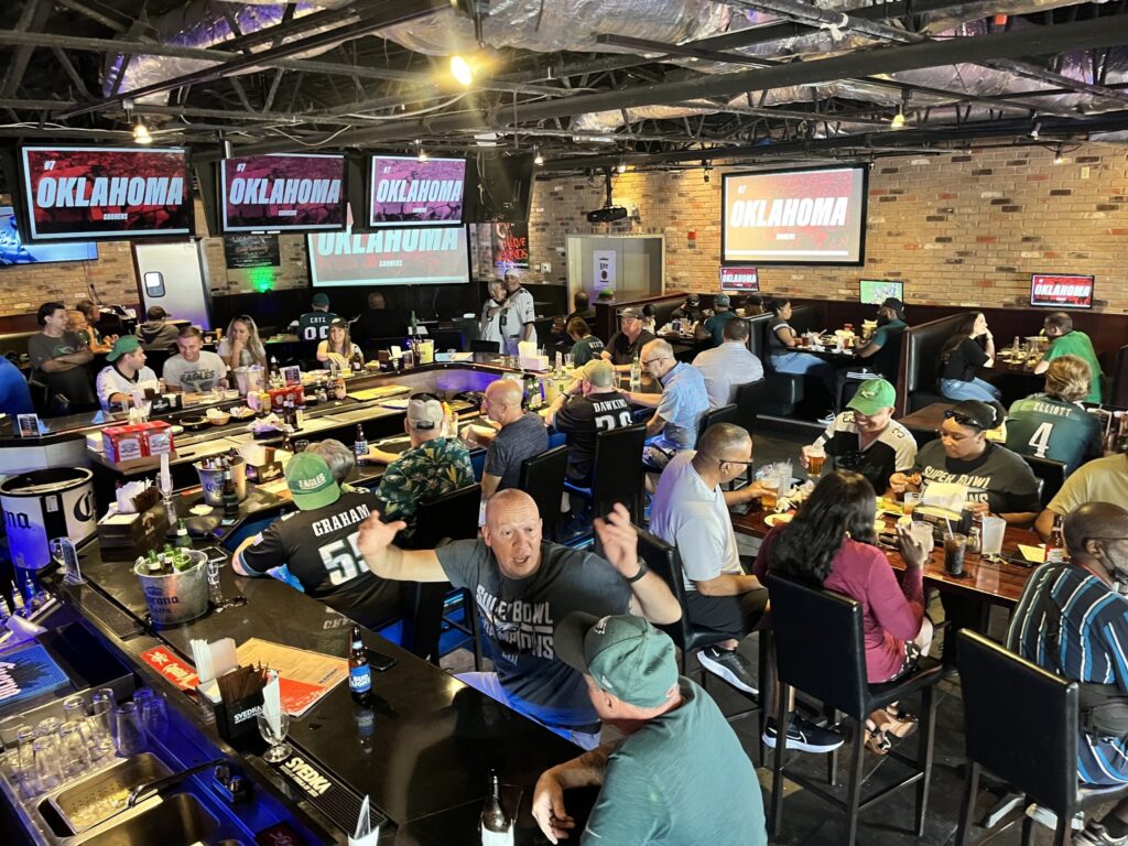 565710333 1438701818257391 4491086335910396401 n