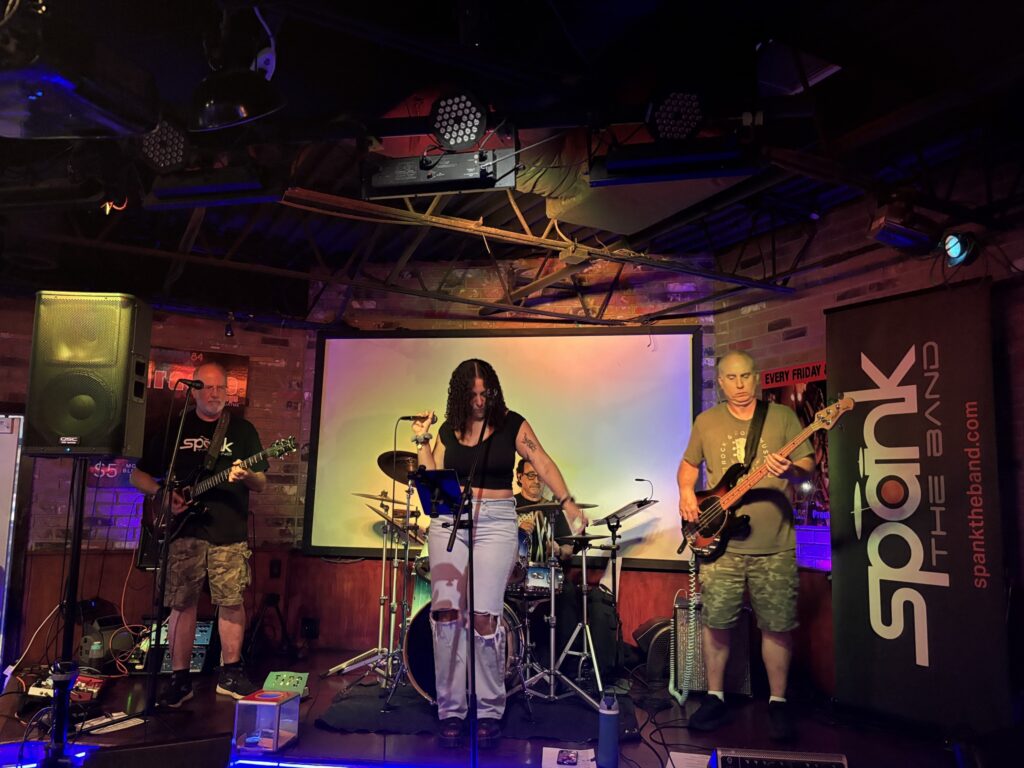 565887644 1438717964922443 920333410034127968 n