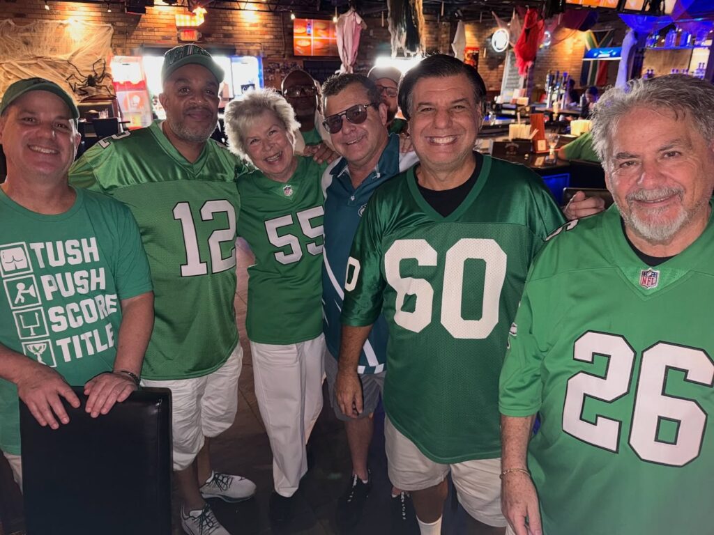 565995619 18535672342009728 738649368630609323 n