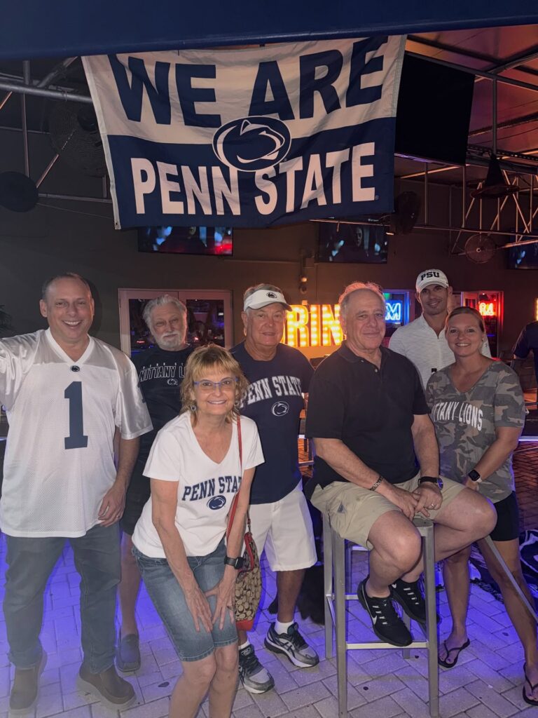 567712055 18534417391009728 6040297525493660143 n