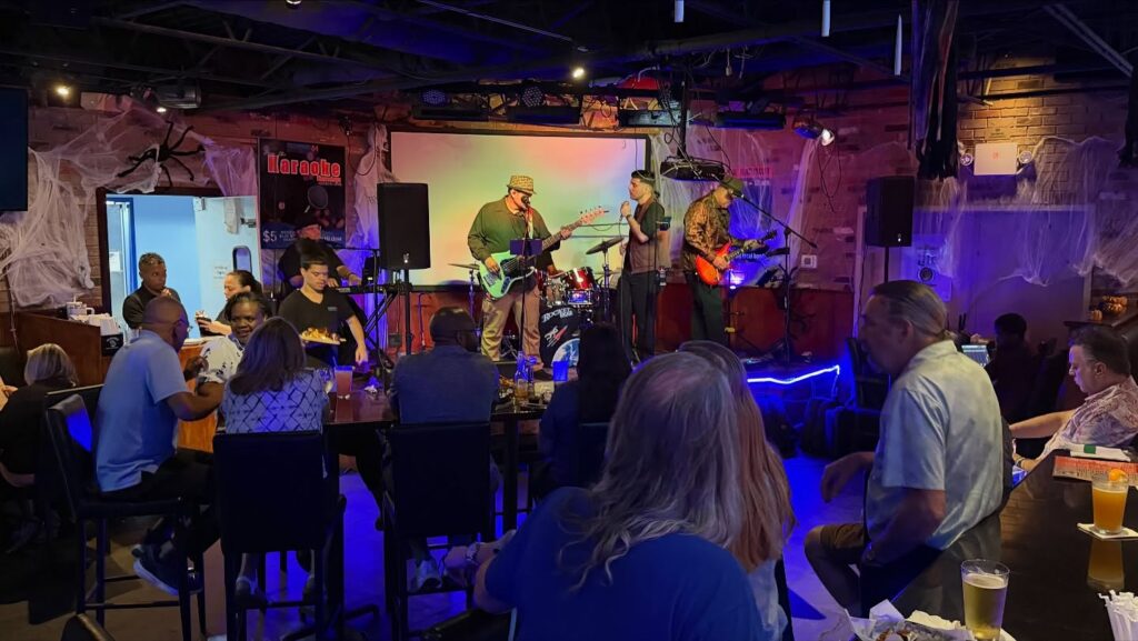 567839565 18534209419009728 2089767664394541284 n