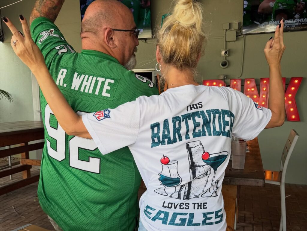 571488229 18535672561009728 1159728084419409705 n