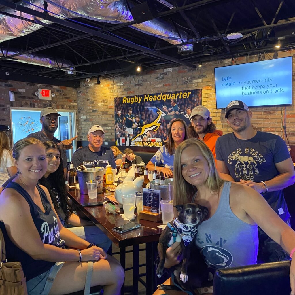 574629246 1455737466553826 839498169859595769 n