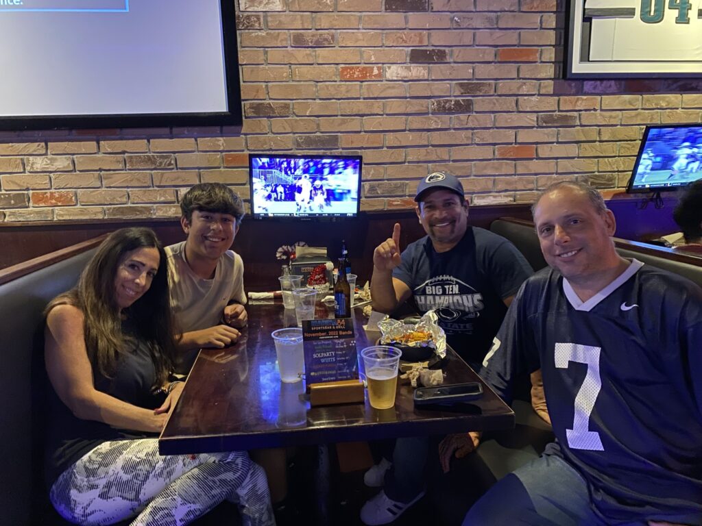 575170215 1456904989770407 5909723558482262623 n