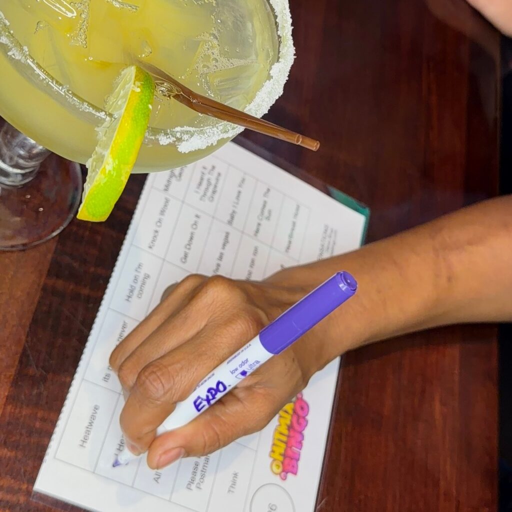 576108392 1456940963100143 123855981199196986 n