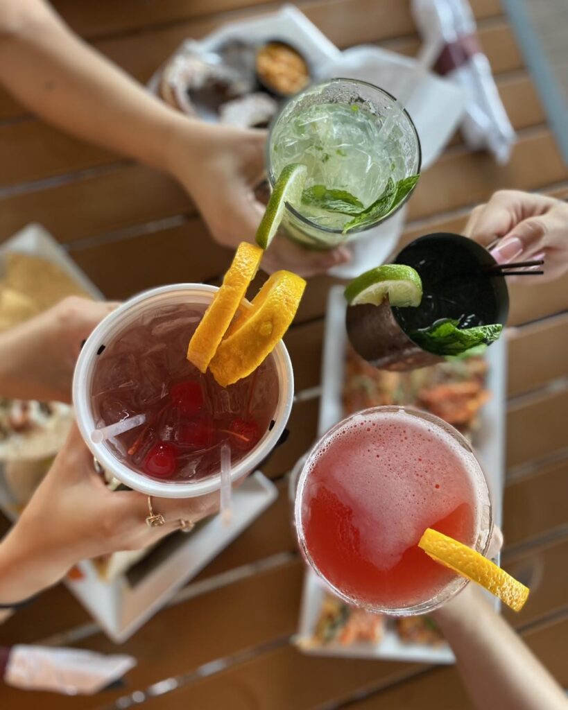 577848821 1460151949445711 4937303556968481771 n