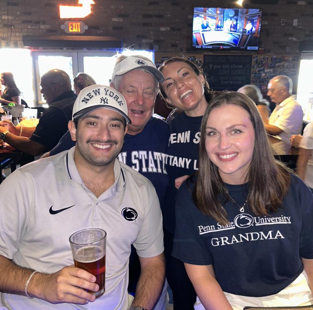 581689864 1462288455898727 1358656092486825490 n