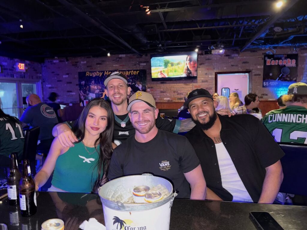 581923193 18539363326009728 1727123121265484932 n