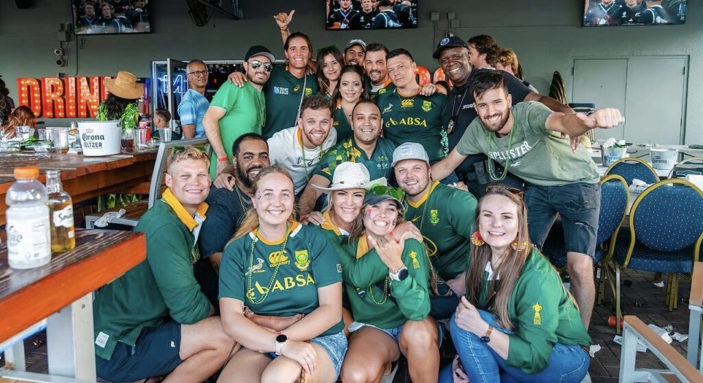 582342582 1465416942252545 7974661821529891348 n