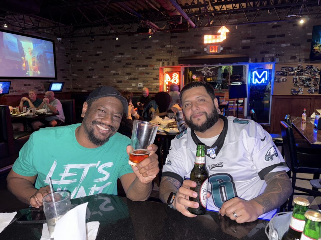 582719754 1467961531998086 8213389429630172859 n