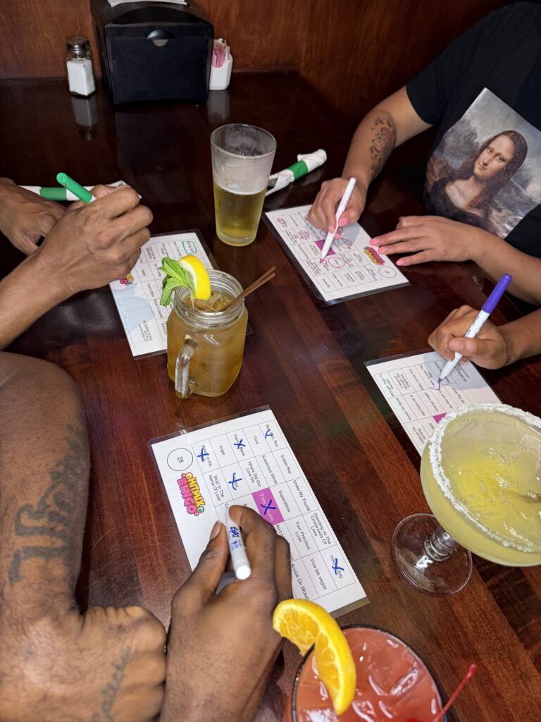 582749522 1465934228867483 838502564175743239 n