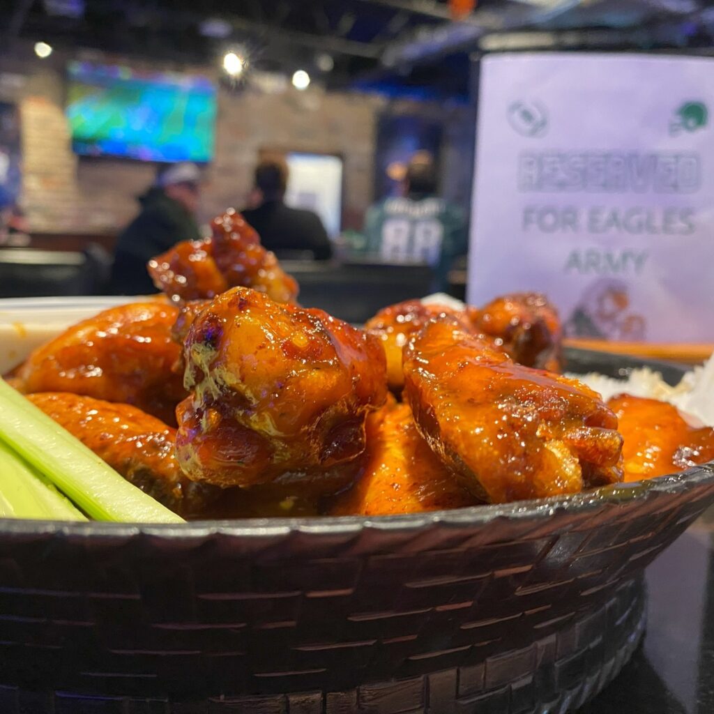 582806179 1465265588934347 4145825137409882839 n