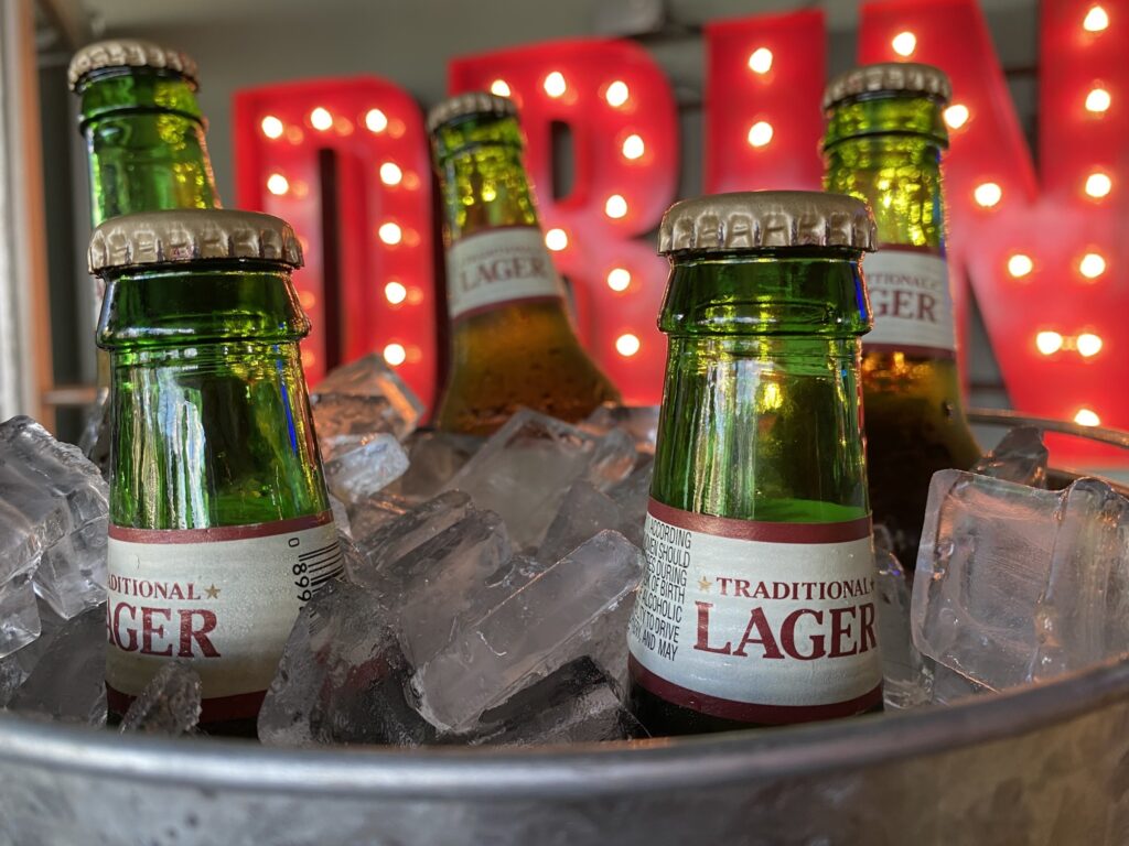 583324222 1467963118664594 646285731077797339 n