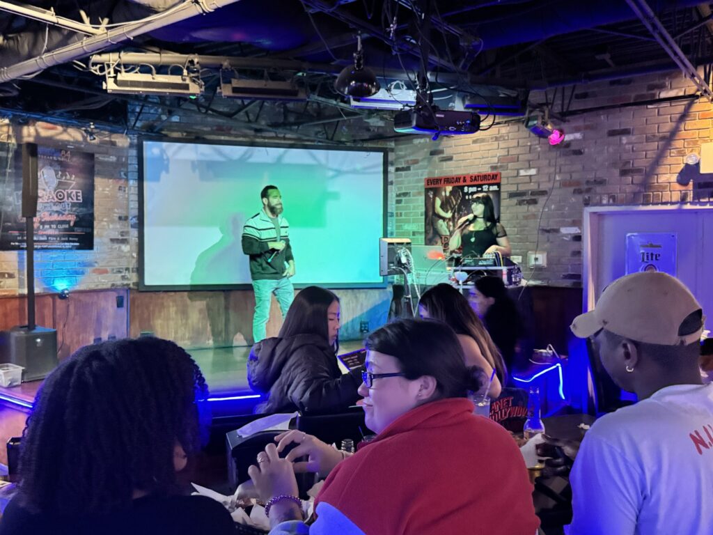 583901793 1466130775514495 2866409881648610205 n