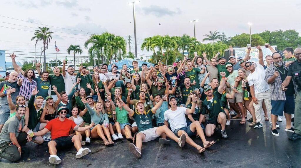 584658126 1465416955585877 4312403988206679158 n