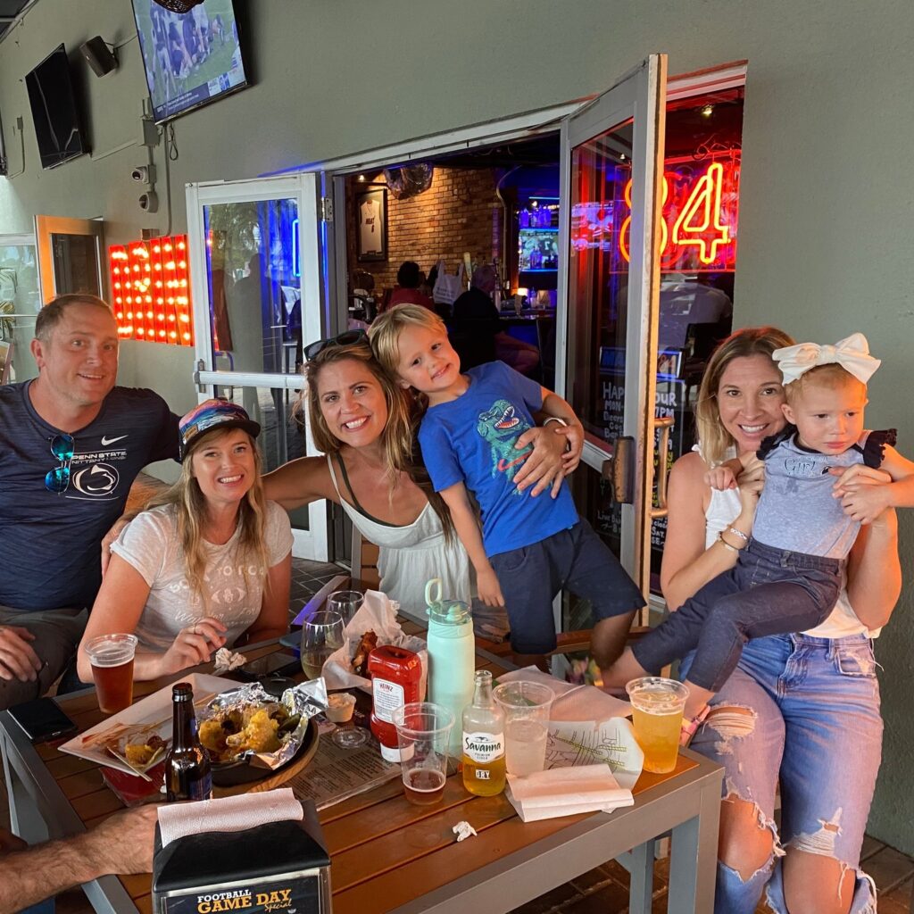 584820146 1467898332004406 5039492445101898896 n