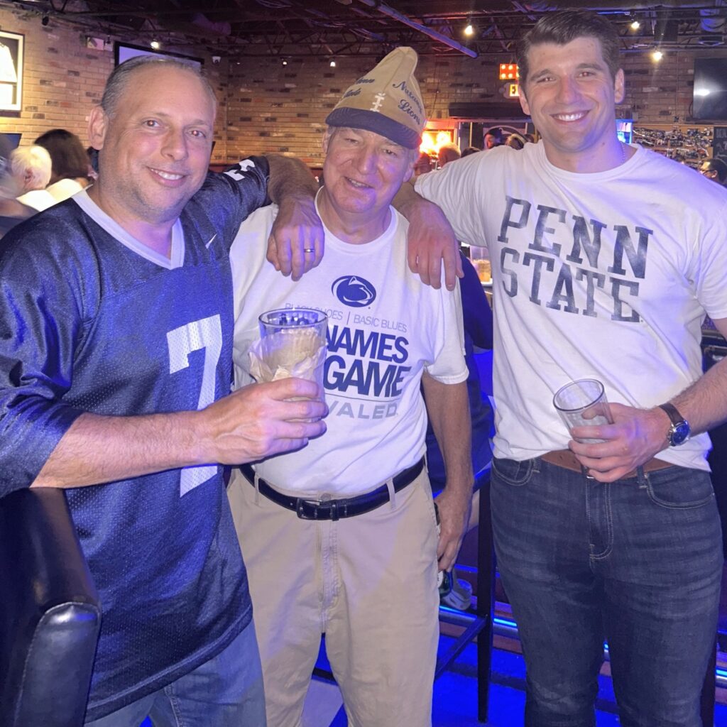 585382142 1468740081920231 1727819375958180729 n