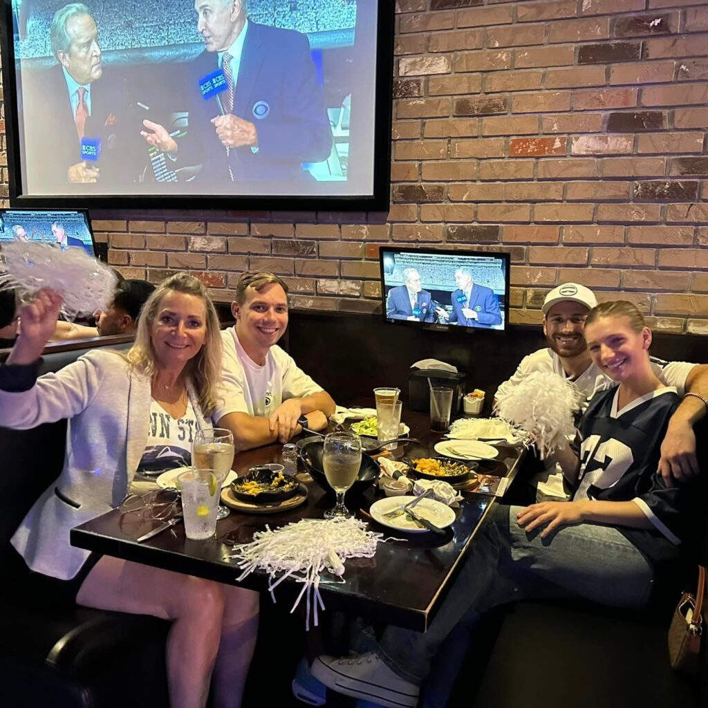 585745073 1467898248671081 6623211158079602229 n