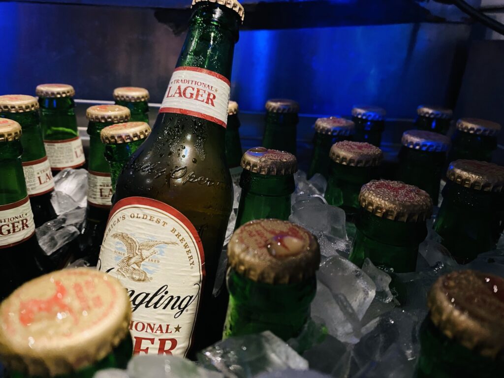 586337703 1471408351653404 4620387255779045308 n