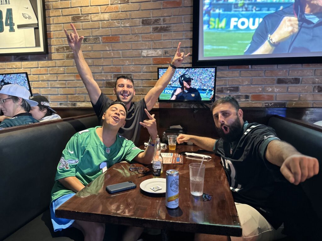 586351231 1471400641654175 5328486047418706786 n