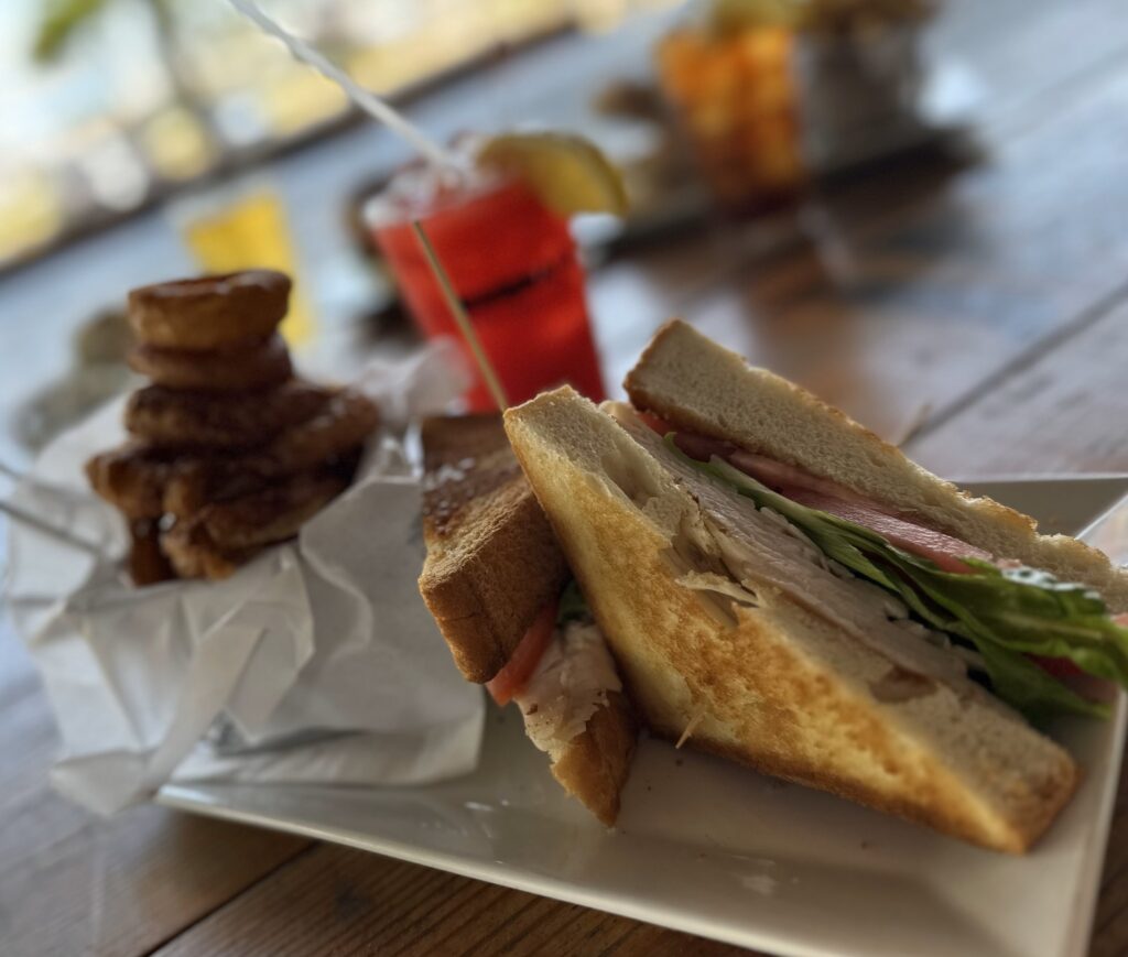 586474899 1471404938320412 7537679418522304141 n