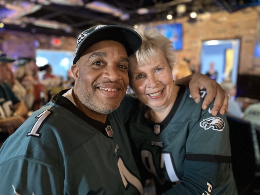 586515647 1471400638320842 581355460934576966 n