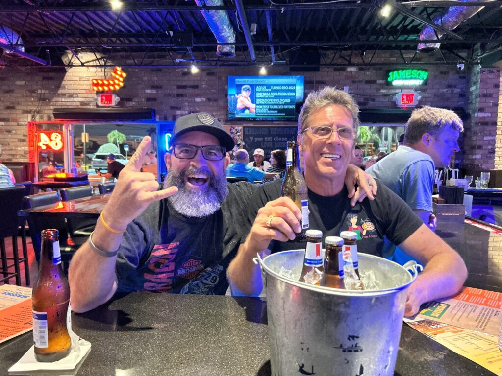 586580040 1471410608319845 7037703671883120855 n