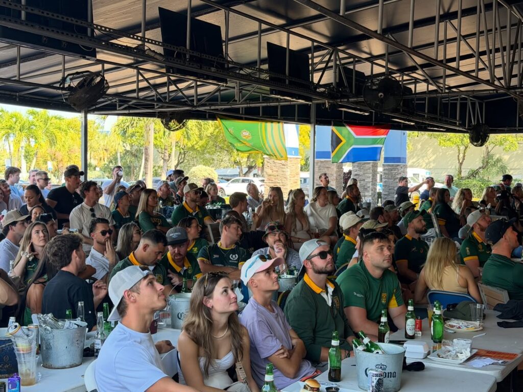 587012663 18542549425009728 3341996306816364143 n