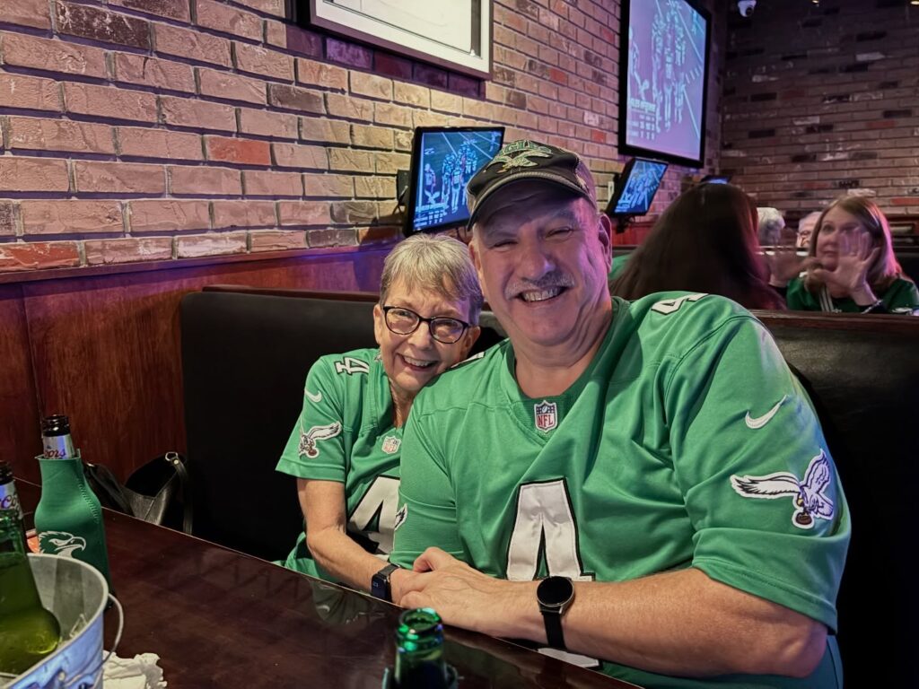 587012930 18543357121009728 8932961405642885635 n