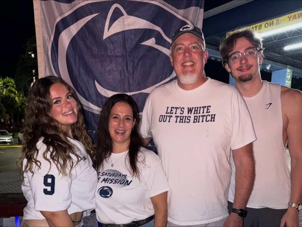 587106186 18543192649009728 4983242897664748129 n