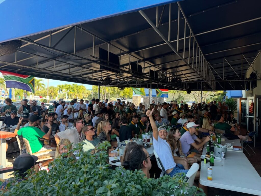 588193487 18542555998009728 5257198317581911566 n