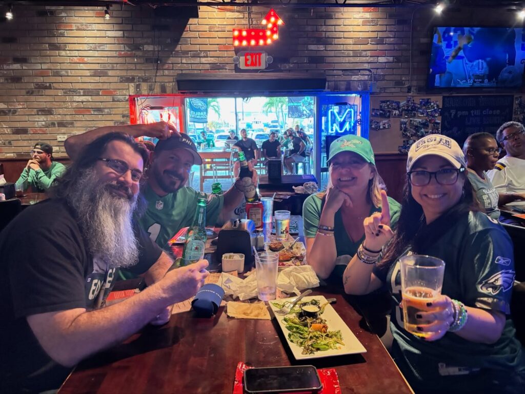 588619990 18543357094009728 9031084457518244753 n