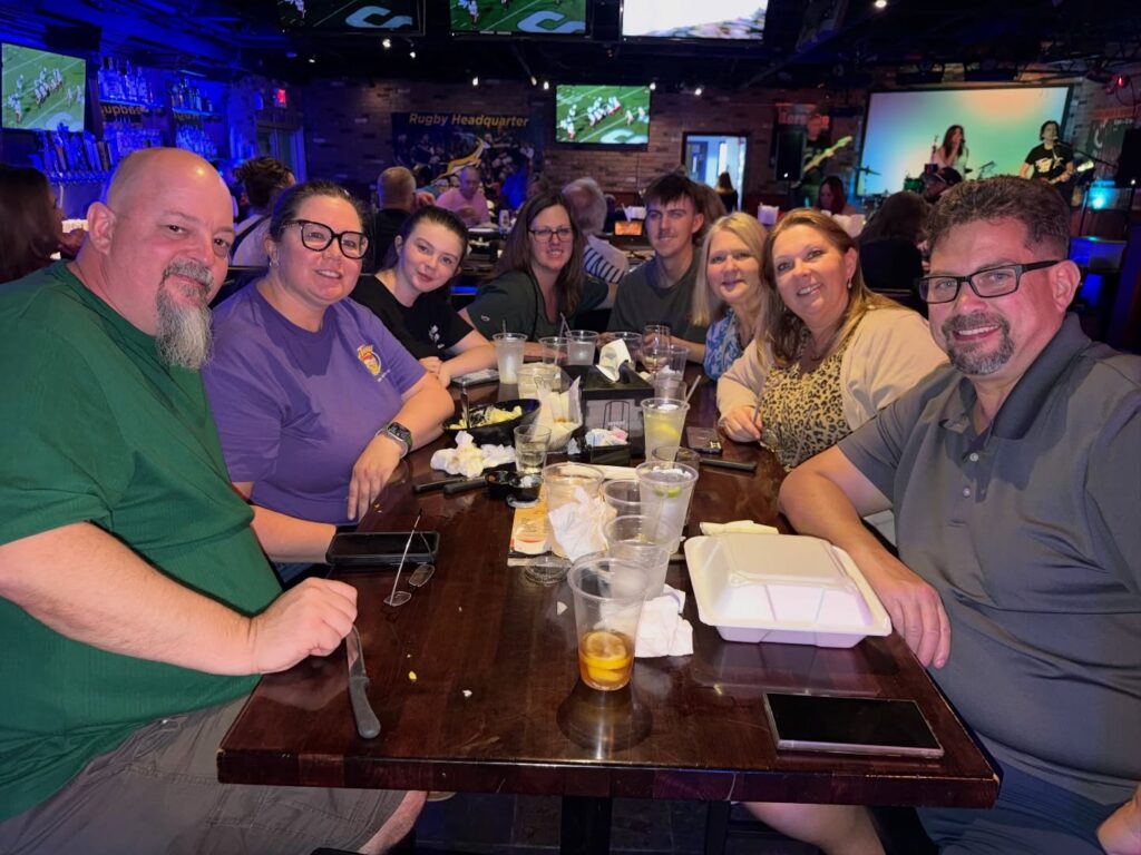 589167997 18543192742009728 2397129723538226219 n