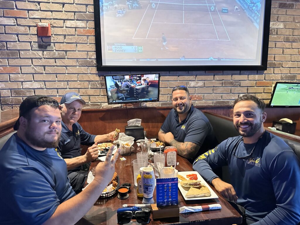 591798495 1478290437631862 4794478626244184030 n