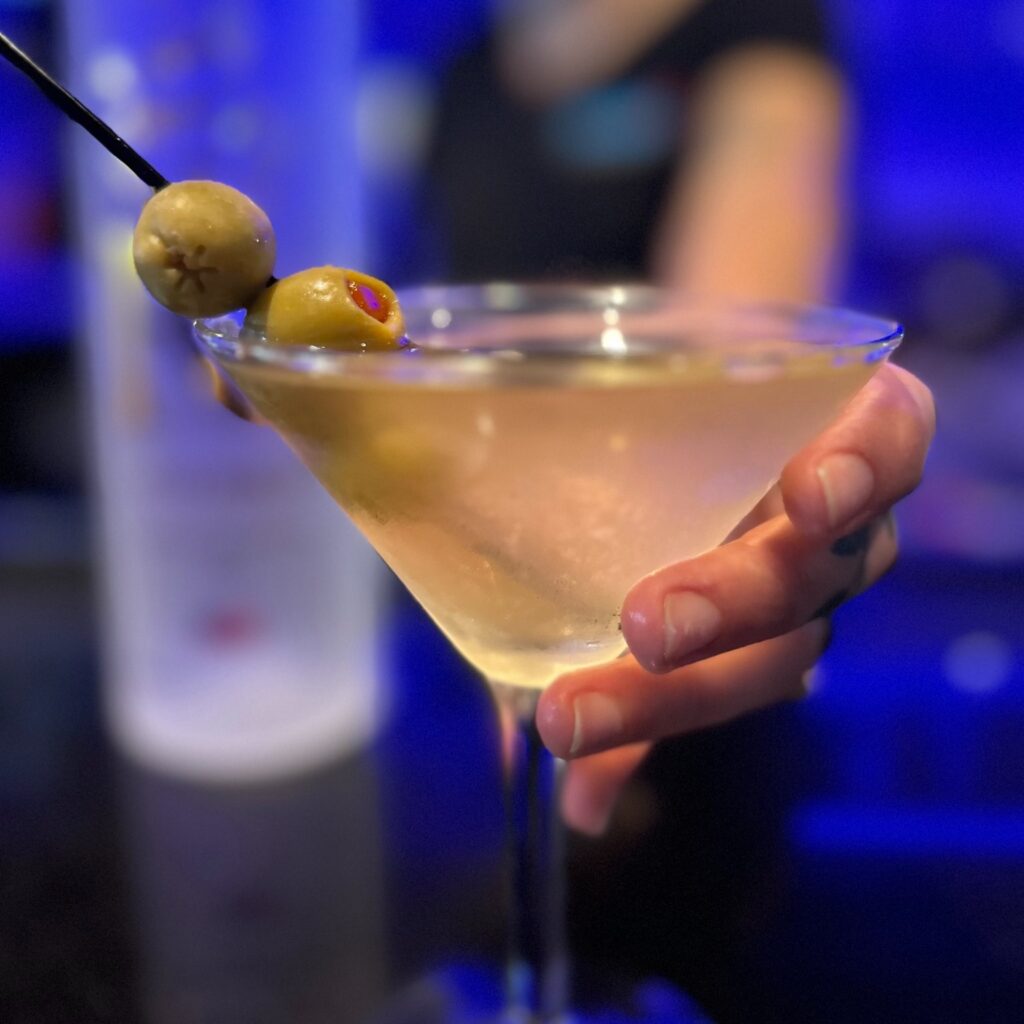 591865505 1478291627631743 392174322521915675 n