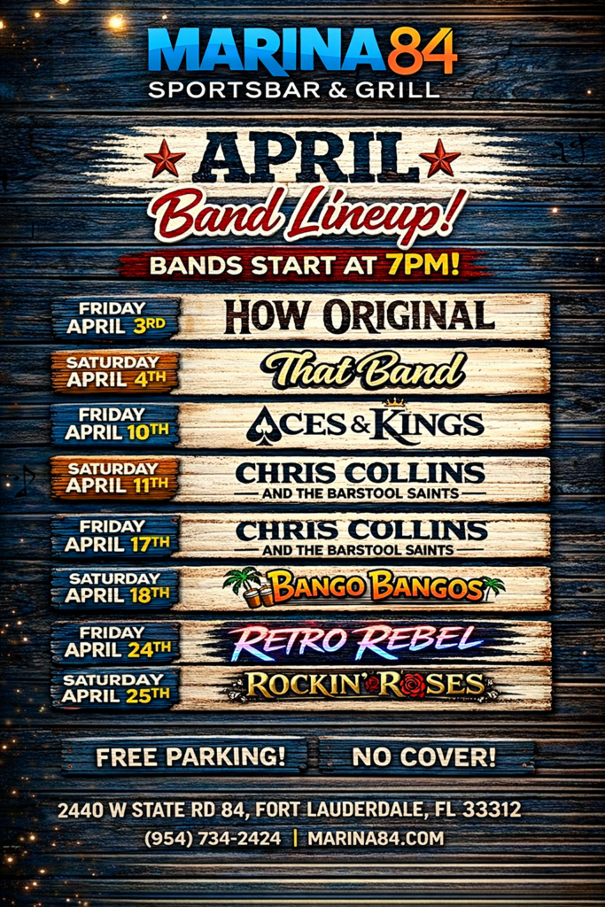 ChatGPT Image Mar 25, 2026 at 12 30 17 PM