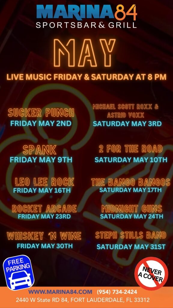 Friday march 1 st (mobile video) min