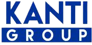 Kanti group logo